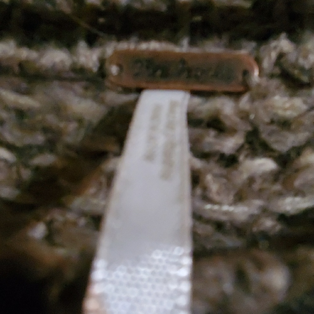 Sweater - Picture 2 of 2